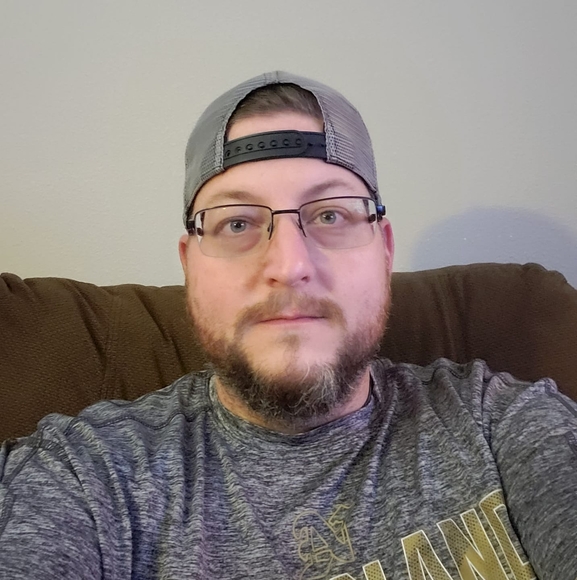 sanderscraig82